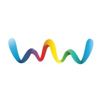 WonderWeb logo - Similar company to Kigx Group