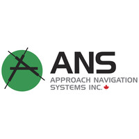 Approach Navigation Systems Inc. logo - Similar company to Business Navigation Systems Llc