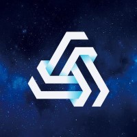 Coinbig logo - Similar company to Coinall