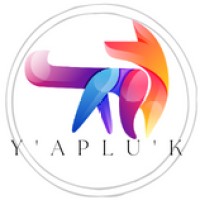 Y'aplu'K logo - Similar company to Ecomouv