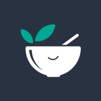 Dishroots Inc.