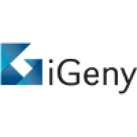 Igeny Inc.