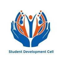 Student Development Cell - MBA(HRD) DSE logo - Similar company to Student Development Cell