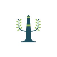 Dirección valiosa logo - Similar company to Federación Internacional De Psicología - Fepsi