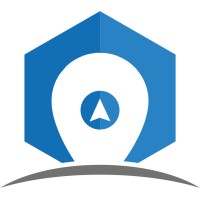 KEN'S CAB PRIVATE LTD logo - Similar company to Pulpit Mobility
