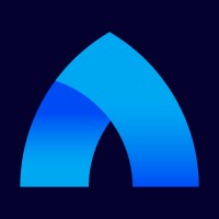 Aena Labs