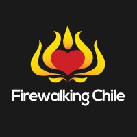 Firewalking Chile logo - Similar company to Firewalk Events