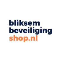 Bliksembeveiligingshop.Nl