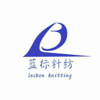 LAN BIAO KNITTING LTD. logo - Similar company to Shaoxing Yuze Textile Co.,Ltd