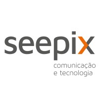 Seepix Comunicação