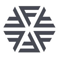 Flores Plastic Surgery logo - Similar company to 305 Pink Pack