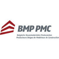 BMP-PMC logo - Similar company to Matbim