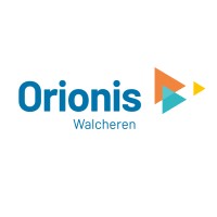 Orionis Walcheren logo - Similar company to Jong Vermogen