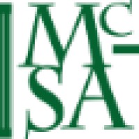 McCranie, Sistrunk, Anzelmo, Hardy, McDaniel & Welch LLC logo - Similar company to Wanek Kirsch Llc