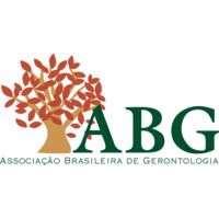 Associação Brasileira de Gerontologia logo - Similar company to Instituto De Geriatria E Gerontologia