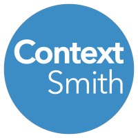Contextsmith