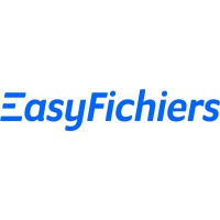 EasyFichiers logo - Similar company to Handy Datas