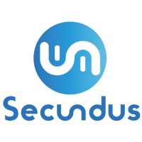 Secundus logo - Similar company to Q1 Test Technologies