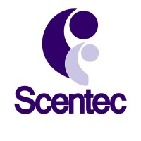 Scentec De México