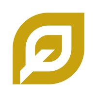 Stallbois logo - Similar company to Scidus