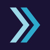I-Teksystems