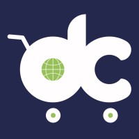 Digicart Solutions logo - Similar company to Digicart