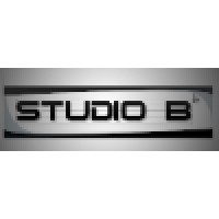 Studio B Flat