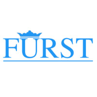 Fürst Steuerberatungsgesellschaft mbH logo - Similar company to Likemagic Media