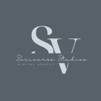 Sociverse Studios & Urban Sculpt by Sociverse Studios logo - Similar company to Sociverse