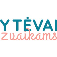 Y Tėvai logo - Similar company to G2S Engenharia