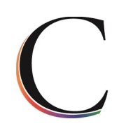 Crewmasters BV logo - Similar company to Crew Solutions Bv