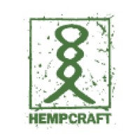 Hempcraft