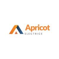 Apricot Electrice logo - Similar company to Ascorp Retele Electrice