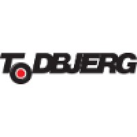 Todbjerg Busser A/S logo - Similar company to The Open Kitchen