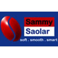 SAOLAR