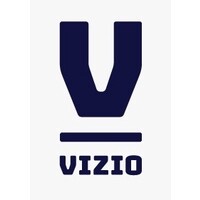 Studio Schoot B.V. logo - Similar company to Brunschot Signmakers