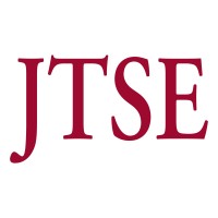 JTSE logo - Similar company to Australian Events Industry Collective