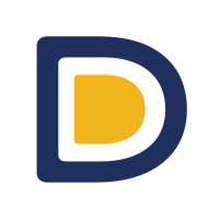 Dual International School - Florianópolis logo - Similar company to Maple Bear Florianopolis Ilha