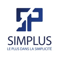 SIMPLUS logo - Similar company to K.O.E.L Consulting
