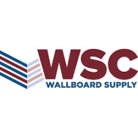 Wallboard Supply Company logo - Similar company to Monitexsecurity