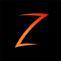 TronixZone logo - Similar company to Elitedev