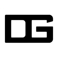 Digital Glacier