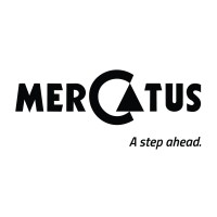 MERCATUS logo - Similar company to Technology By Dale Pitulski Llc