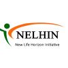 New Life Horizon Initiative logo - Similar company to Innofuzz Ventures