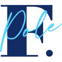 Pôle Formation logo - Similar company to Pole-To-Pole Conservation