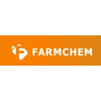 FARMCHEM SA logo - Similar company to Extralimp Sa