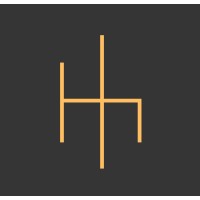The Four Speed logo - Similar company to Ots And Co.