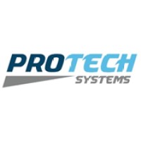 Protech Systems logo - Similar company to Protech Security Solutions
