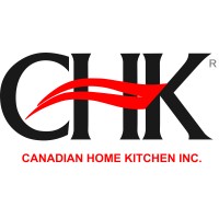 Canadian Home Kitchen Inc. logo - Similar company to Ss Tile And Stone Inc.