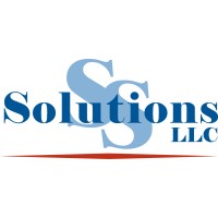 S & S Solutions, LLC logo - Similar company to S&S Solutions, Inc.
